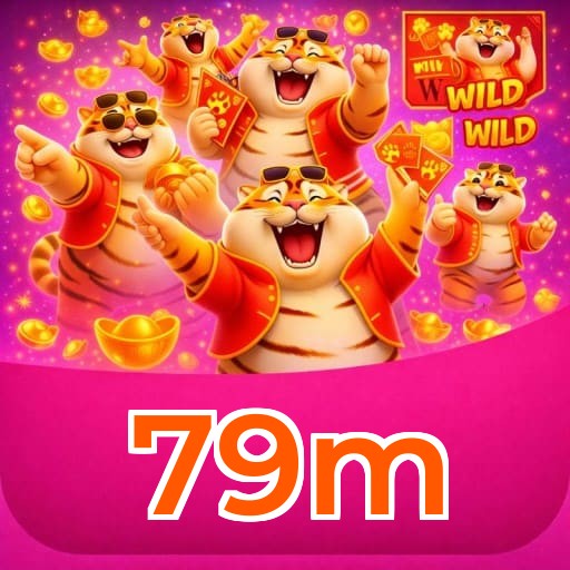 Bikini Paradise Slot - PG Soft