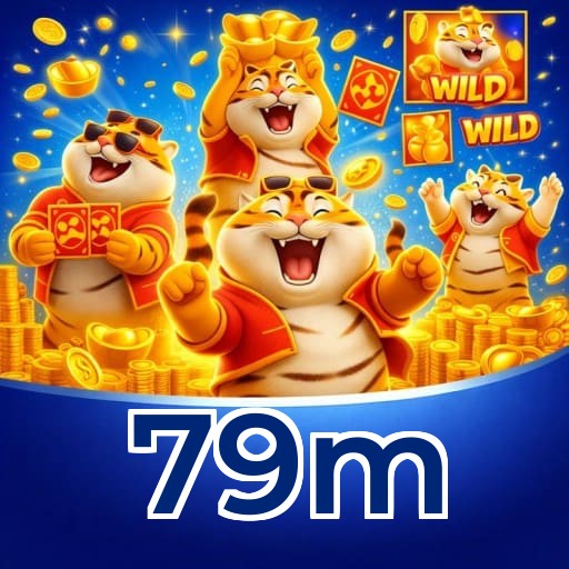 Welcome Bonus - Golden Dragon