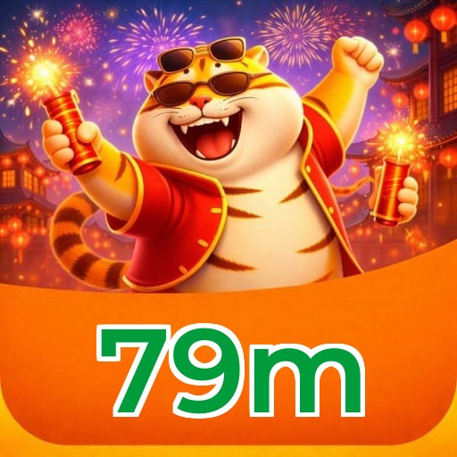 Fortune Tiger Slot Game