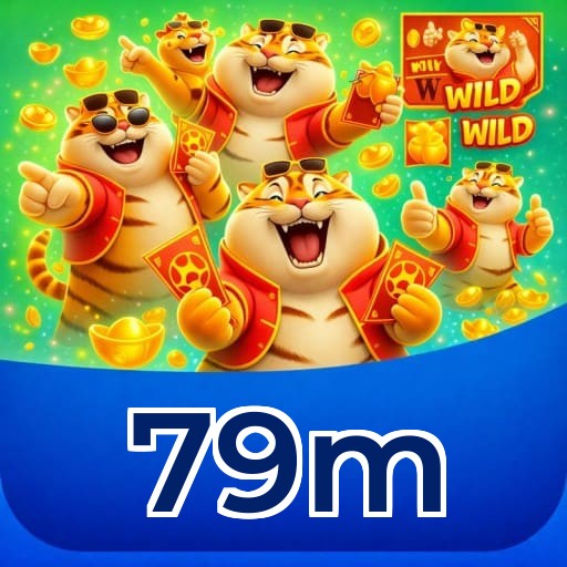 App Complete Package