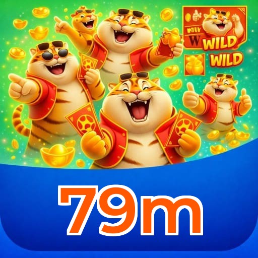 Sweet Bonanza Slot - Pragmatic Play