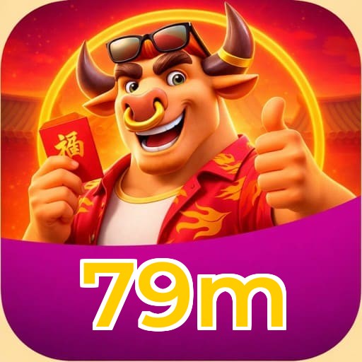 Symbols of Egypt Slot - PG Soft