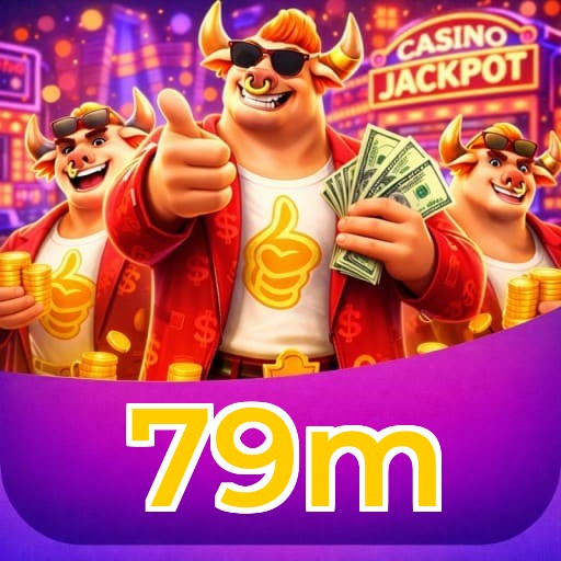 Plushie Frenzy Slot - PG Soft Game